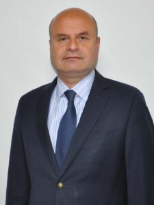 ivan