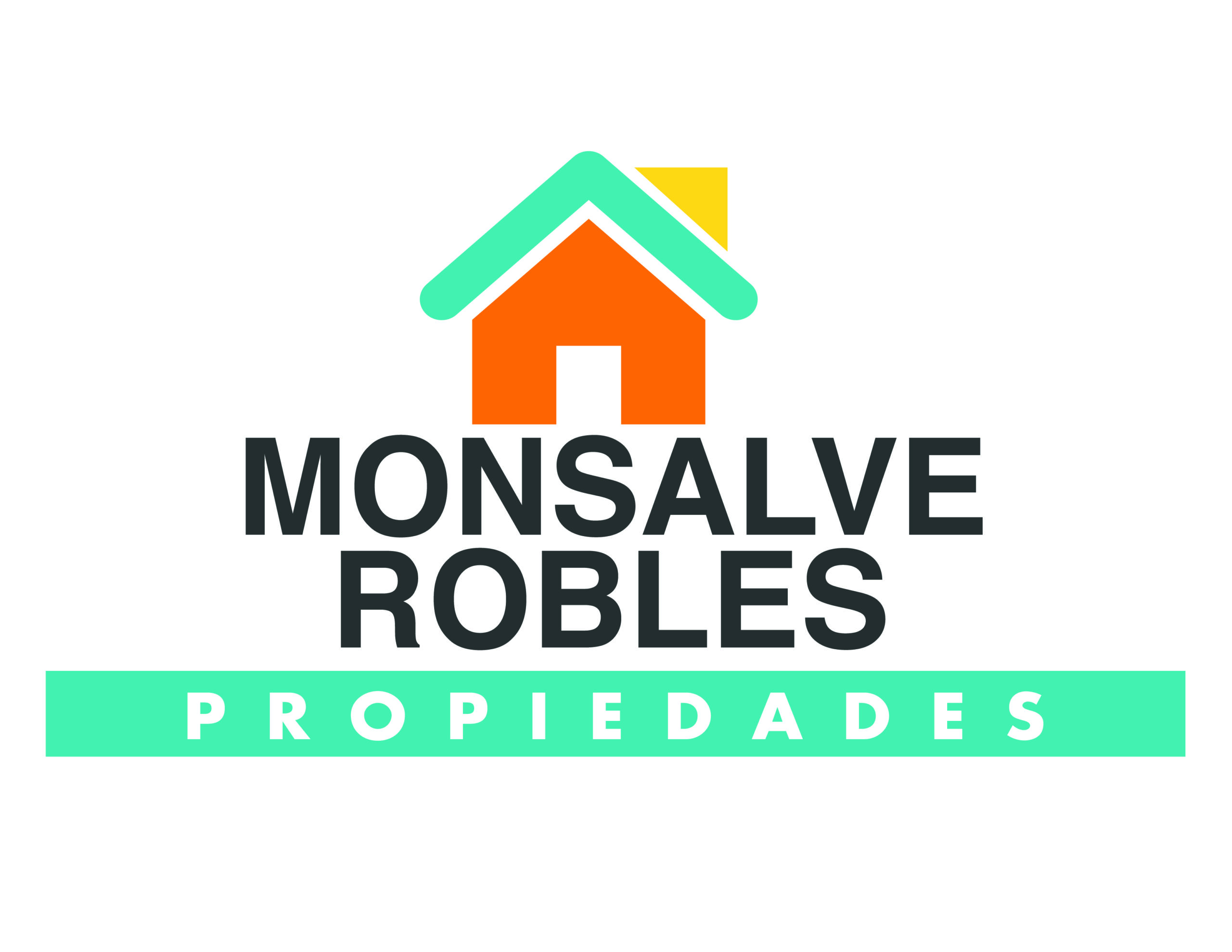 Monsalve Robles_color
